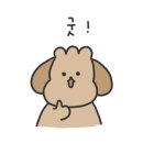 바스타커피양산북정점 이미지