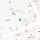 전지현 입시학원 이미지