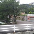 오산 행정사 합동사무소 이미지