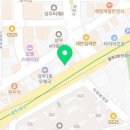 미소당 본점 이미지