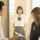 유즈코어