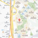 수원폰마트 이미지