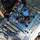 중동컴퓨터 이미지