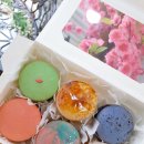 영산로 87번길 이미지