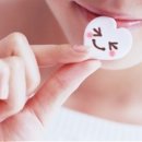 명동주단