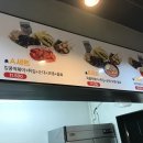 수원가온초등학교 이미지