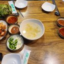 국도왕족발 이미지