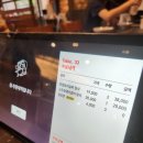 엄지척닭도리덕천점 | 부산 덕천맛집) 가족외식타운의 엄지척을 부르는 [식당3선덕천점] 내돈내산솔직후기