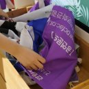 시흥상회 이미지