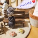 달그릇도예공방 이미지