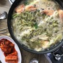 [칼국수/치킨]일미칼국수/Beerking