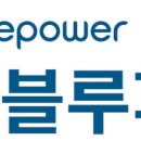 주주파워 이미지