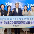 구례로선 이미지