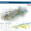55보급창 맞은편 이미지