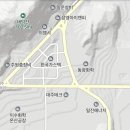 온산이주민망향비 이미지