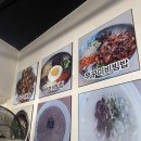 바보엄마칼국수 | [화명맛집추천] 화명동 로컬맛집 ‘바보엄마칼국수’ 가성비 끝판왕
