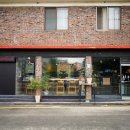 [인천/강화도] &#39;조 커피 랩&#39; JOE COFFEE LAB