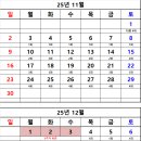 와우스포츠아카데미 이미지