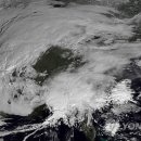 (주)구름주유소 이미지