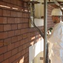 British Foam Insulation Program : Extended ECO scheme to target struggling households 이미지