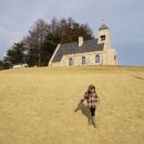 석조농장 | 유럽 온 줄 알았던 실버벨교회, 알파카·포니와 함께한 힐링 여행