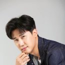신성