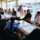 중앙회수산 이미지