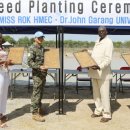 한빛축산 이미지