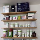 이마트24연수현대점 이미지