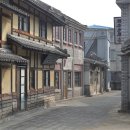 한국사역사지도사 이미지