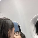제이까사 이미지