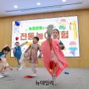 포토마트 이미지