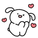 아세라빌라드아쿠아 호텔 이미지