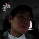 현지반점 - 화성시 동탄장지천5길 4-6 | 현지반점