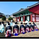 인제향교 이미지