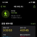 백무동야영장