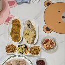 [의정부 친정맘] 산후도우미 후기