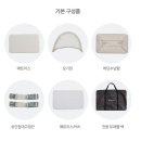 아빠드림 | 리안 드림콧 아기침대. 아기 둘 키우며 사용해본 실제 후기