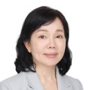 제3별관 대강당 이미지
