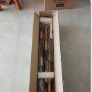 나누리복지용구 이미지