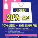 경민주유소 이미지