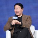 SK그룹 회장 “메모리 부족으로 인한 ‘대혼란’… 내년 AI 반도체 수요가 두 배가 될 전망” 이미지