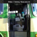 보성엔진 이미지