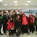 경주대학교 이미지