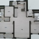 삼육세탁소 이미지