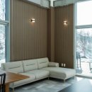 펜션서곡리 이미지