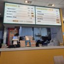 마포-상암-마포-6244 네이버블로그