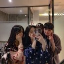 브라운도트호텔(정관점) 이미지