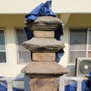 이현동3 이미지