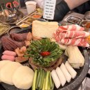 중앙시장3길 | 강릉 중앙시장 곱창 맛집 곱창미지수 솔직후기